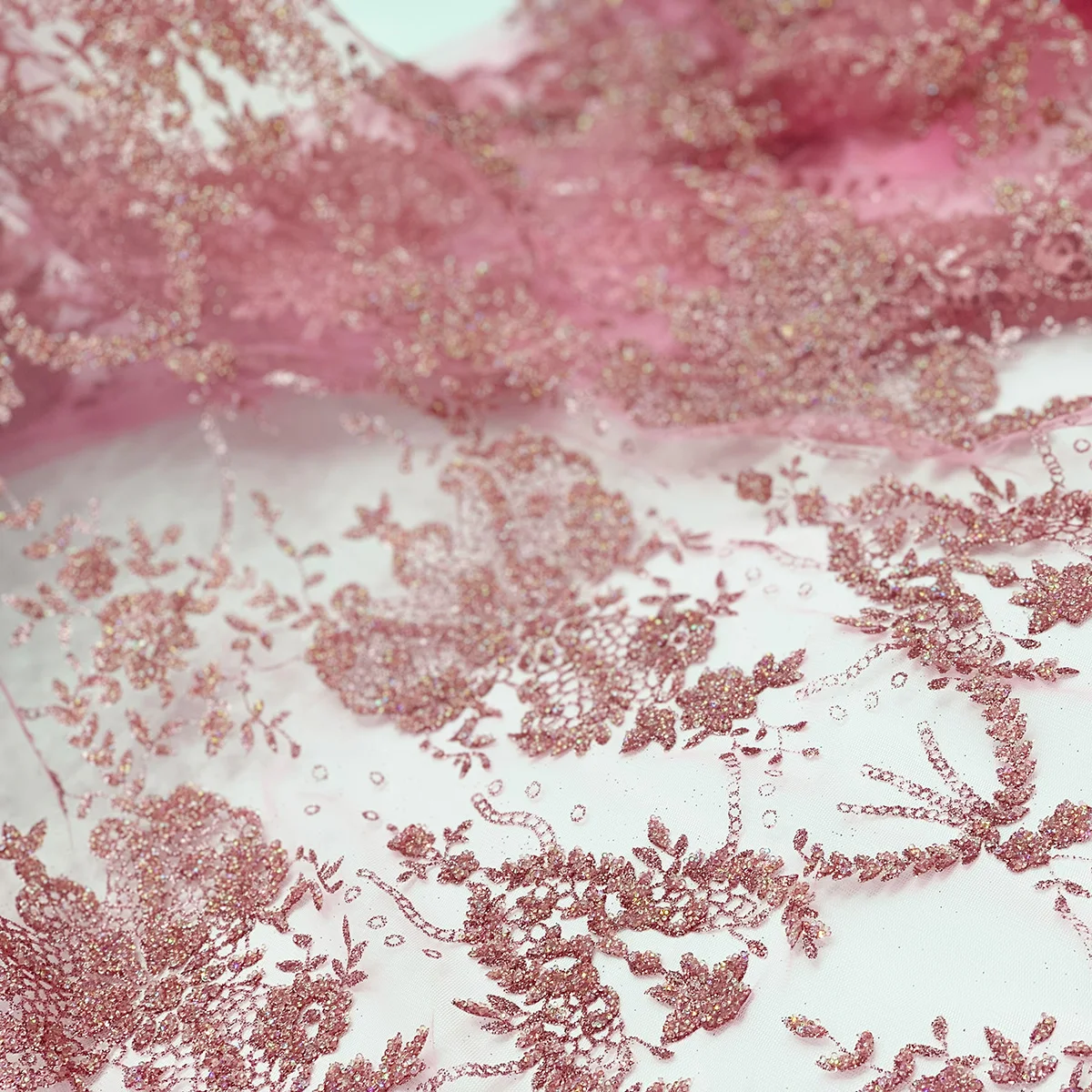 

Arts,Crafts & Sewing