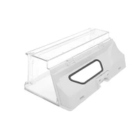 dust box for xiaomi for roborock s50 s51 s55 t4 t6 t61 t65 dust box filter vacuum cleaner accessories