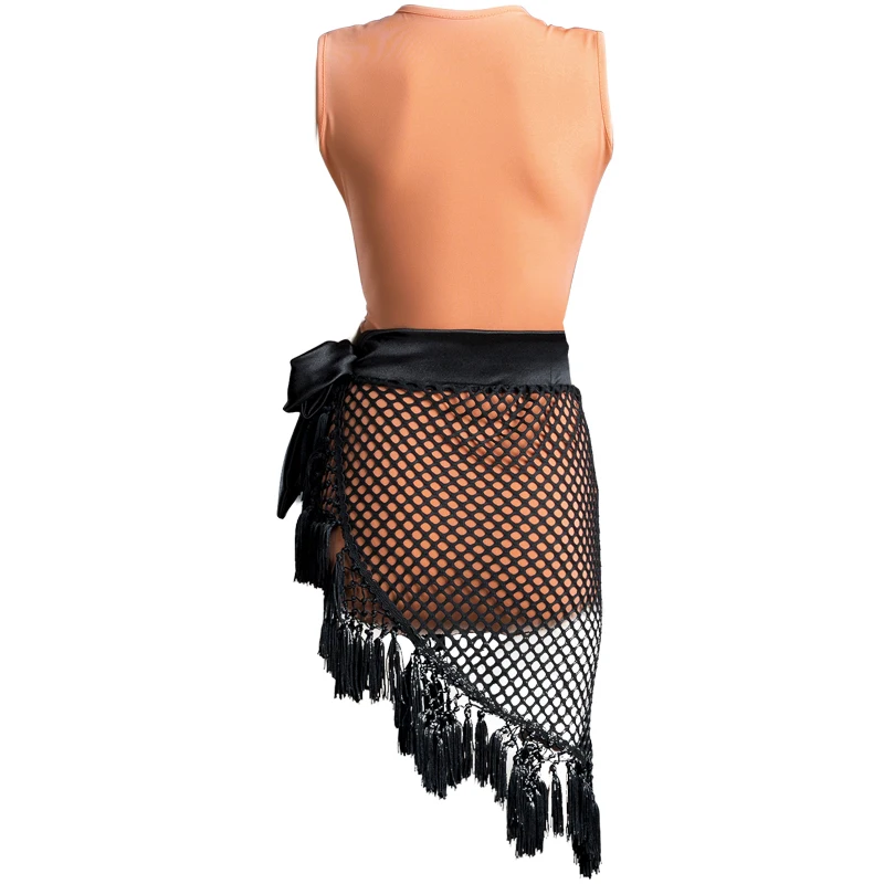 2020 девушки латинское платье для танцев Танго Румба ча Самба Сальса тренировочные