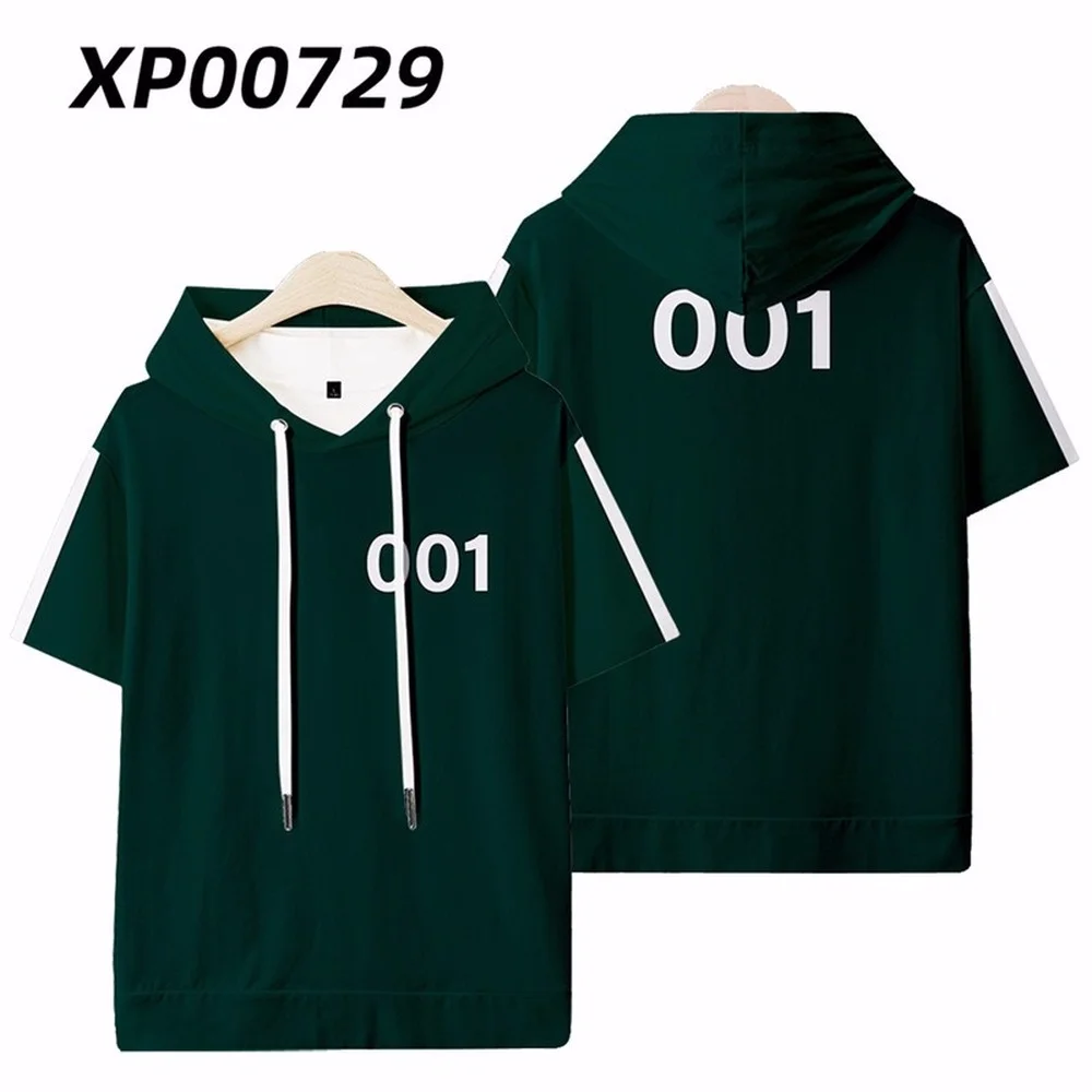 Новая модная осенне-зимняя одежда для мужчин и женщин классические топы пальто с