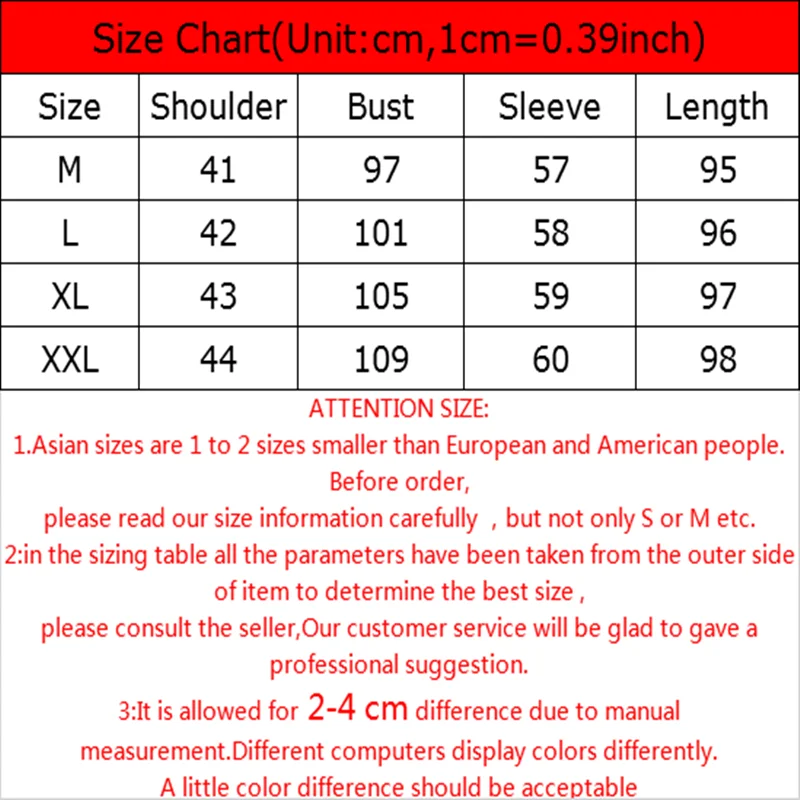 

AYUNSUE 2020 Real Fur Coat Female Rabbit Fur Liner 100% Wool Coat Winter Jacket Women Mink Fur Collar Warm Woolen Coats MY4388