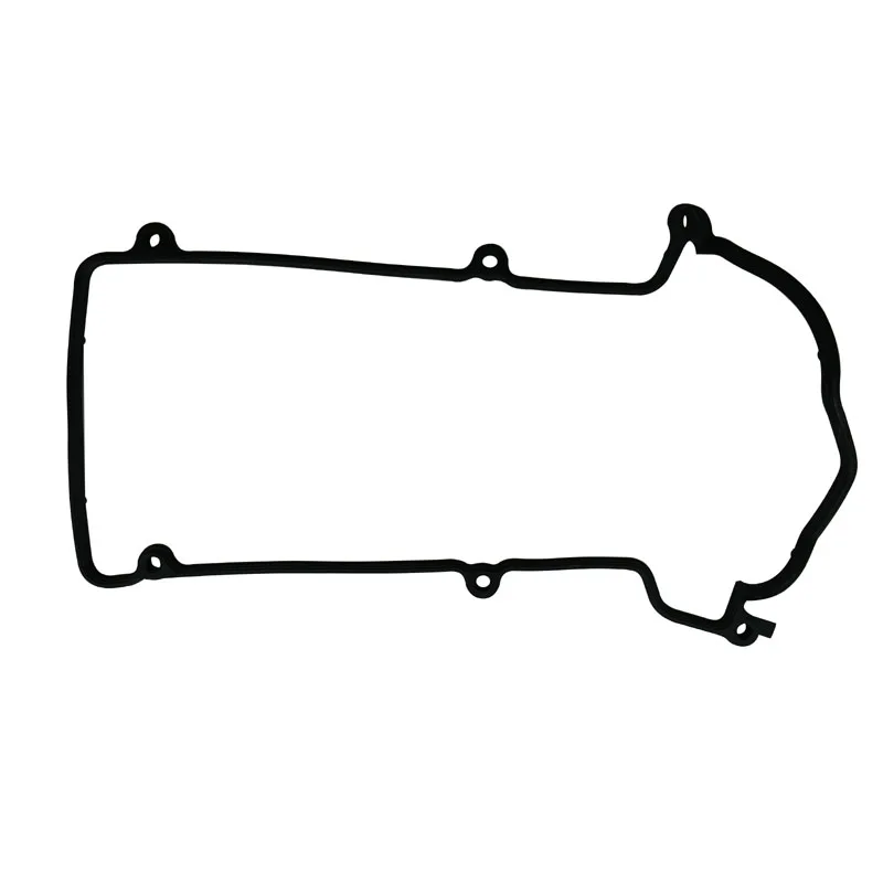 For DAIHATSU MOVE EJ EJ-DE EJ-VE METAL Engine Parts Full Set Engines Gasket Cylinder Head 04111-97206-000 50232700 | Автомобили и