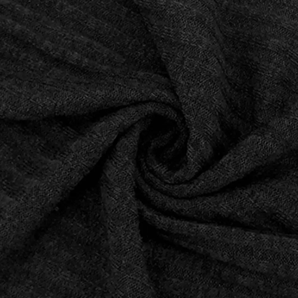 

Autumn Lace Hollow Out Backless Knit Dress Women's Sexy Long Sleeve Slim Sweater Ladies Casual Party Bodycon Dress