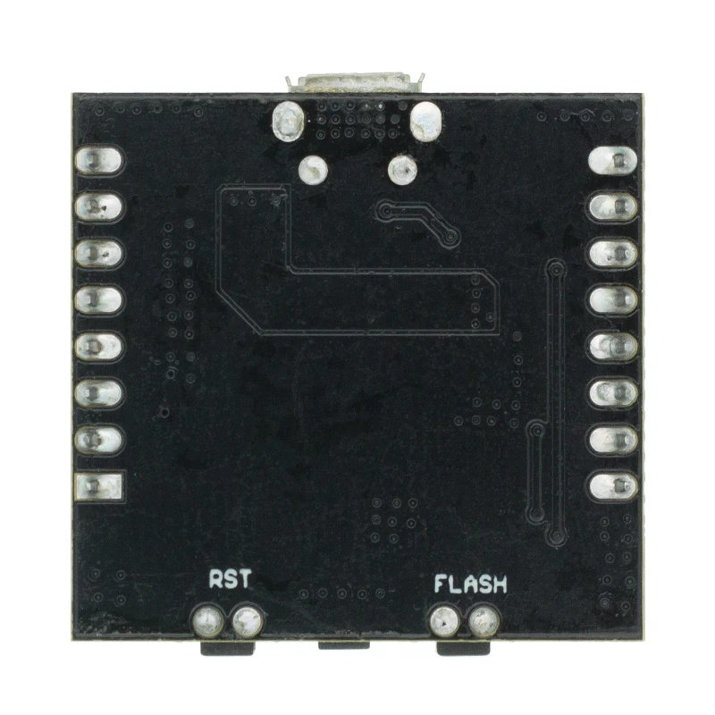 ESP8266 серийный WI FI Witty cloud макетная плата ESP 12F модуль мини nodemcu для Arduino|nodemcu esp-12f|nodemcu