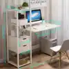 Изображение товара 1