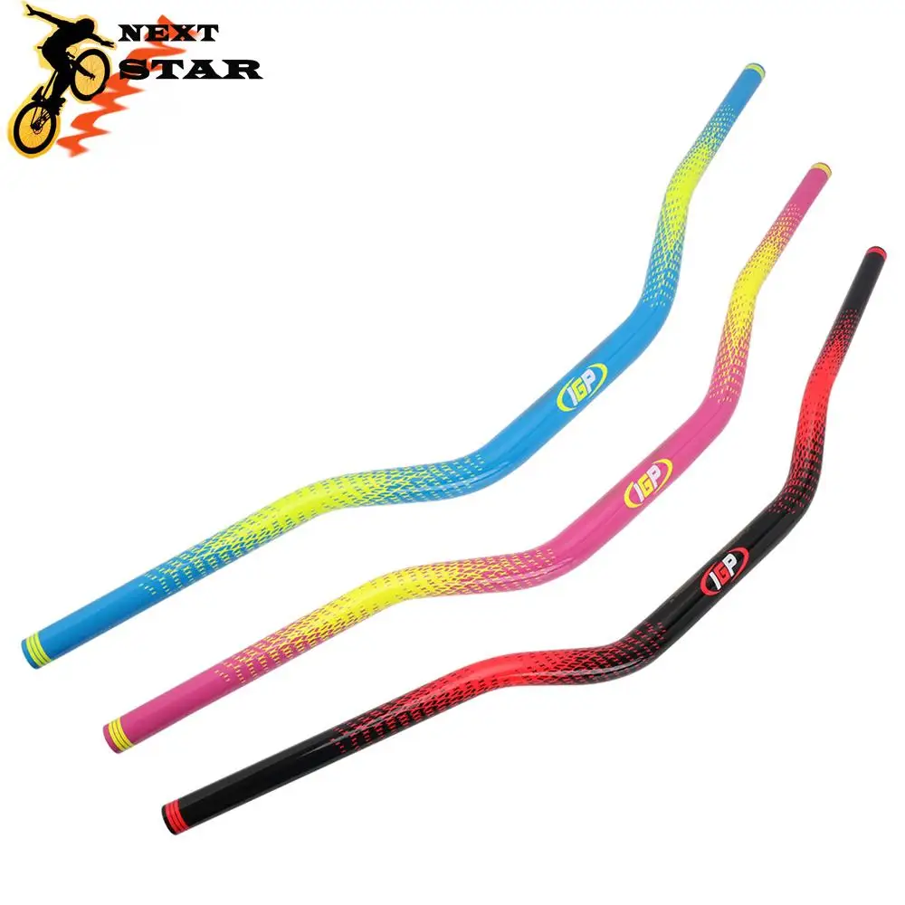 

Motorcycle Motocross 28mm 1 1/8" Handlebars Handle Fat Bars For KTM CRF EXC EXCF SX SXF SXS XC XCW XCF MX SMR DUKE XR RMZ KLX