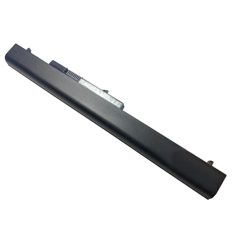 Оригинальный аккумулятор OA04 OA03 для HP 240 245 G2 G3 TPN-C113/C114/F112/F113/F114/F115/C116/C117 250-740004 141-001
