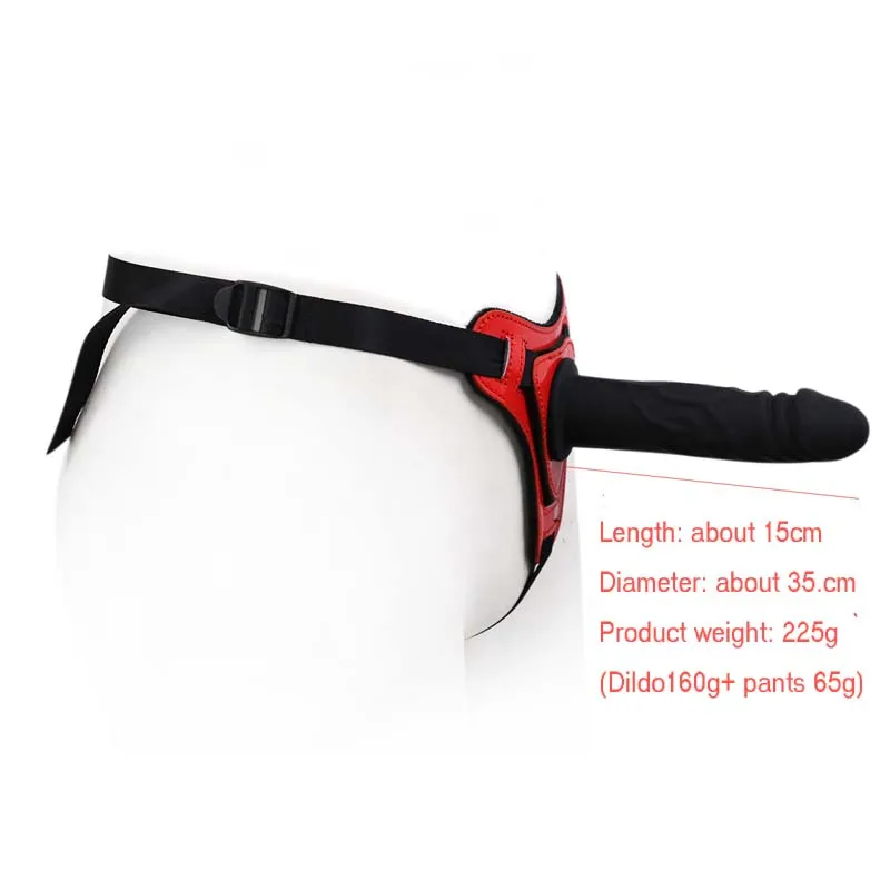 Секс игрушки БДСМ бондаж снаряжение для мужчин эротические кожаные мужские Пояс
