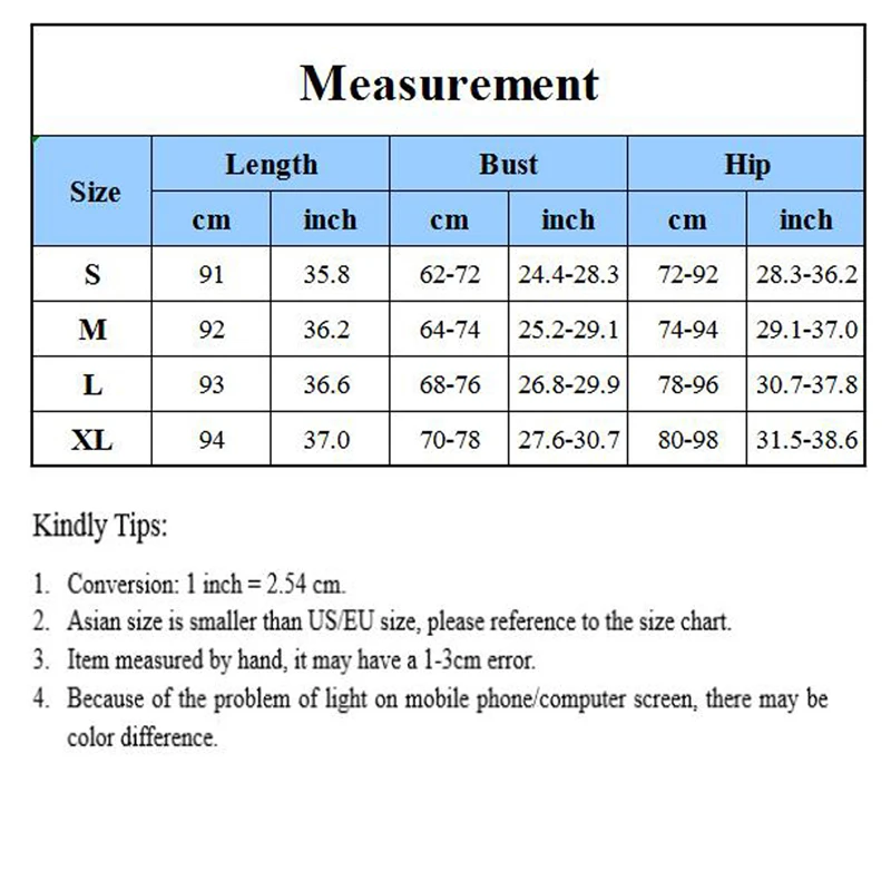 

Women Sportswear Yoga Pants Sports Leggings Gym Fitness Leggings Running Pants With Bow High Waist Quick Dry