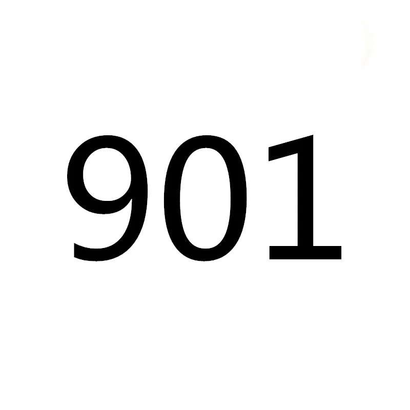 Металлический Трафаретный вырубной штамп - Цвет: 999-329