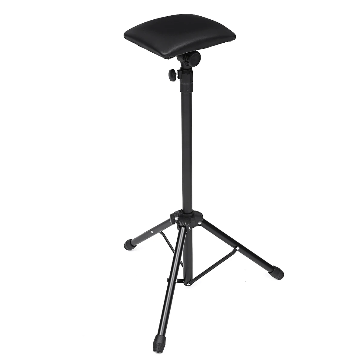 Регулируемая по высоте подставка для тату DIY татуировки на руку ногу студии