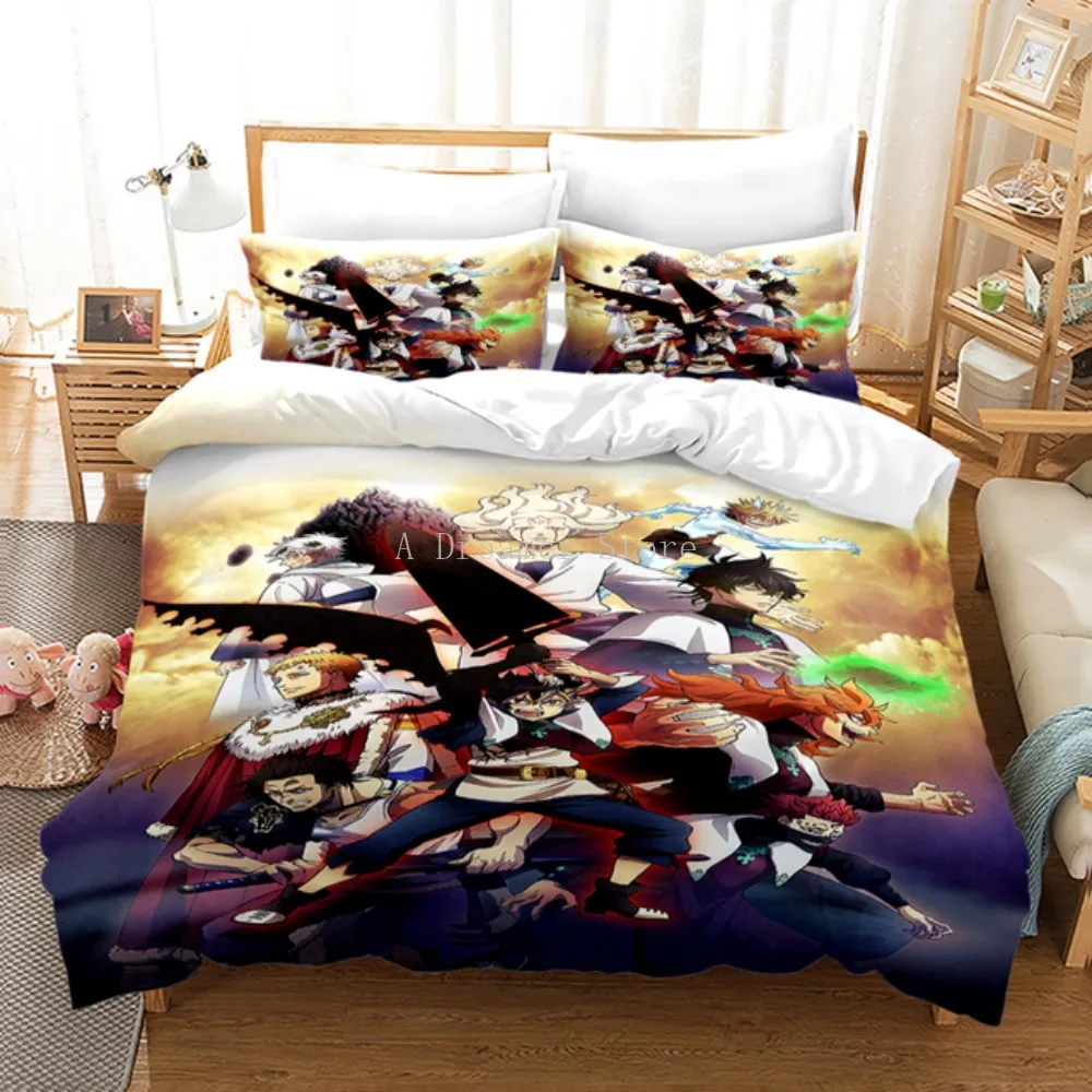 

Home Textile