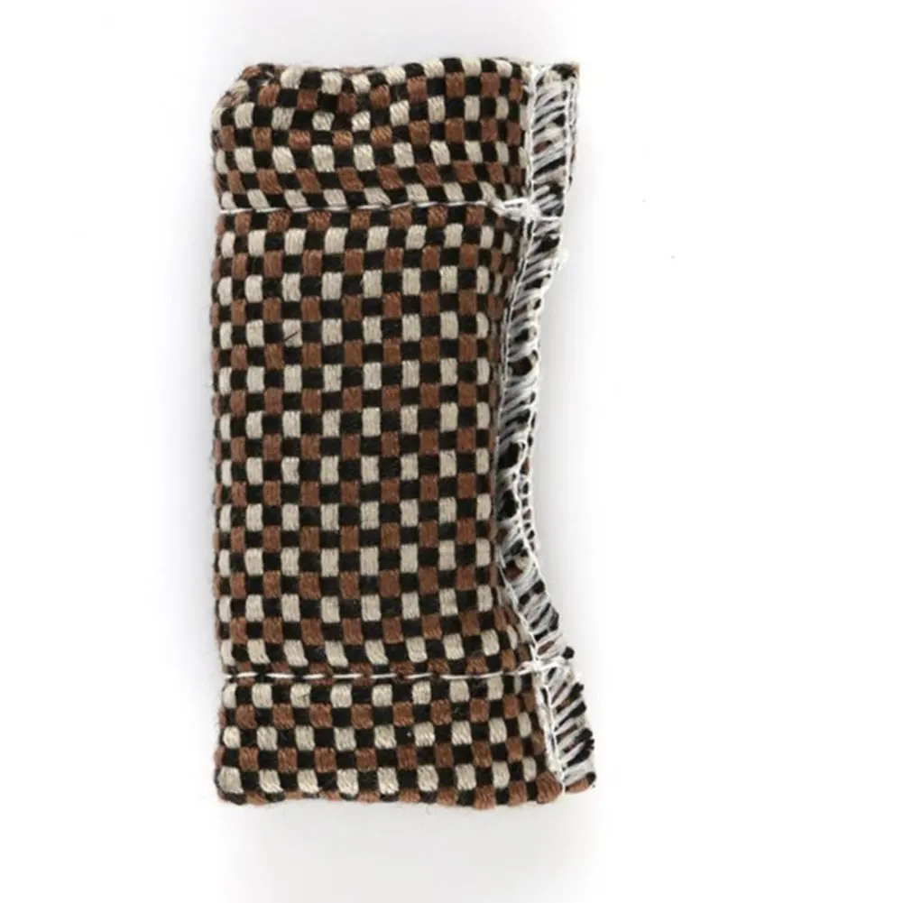 Практичные инструменты для полировки бильярда 10 х5 см | Спорт и развлечения