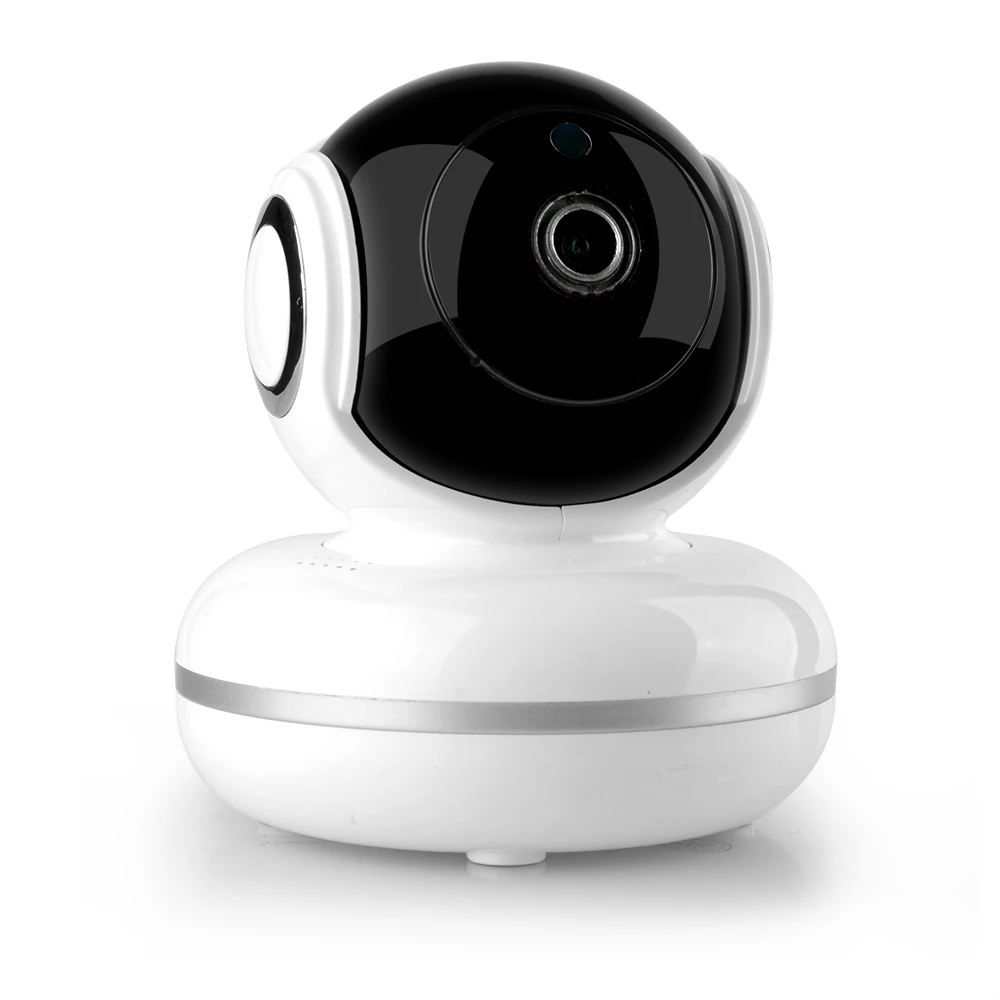 Wi Fi IP камера для умного дома 1080P 2 МП|Модули дома| |