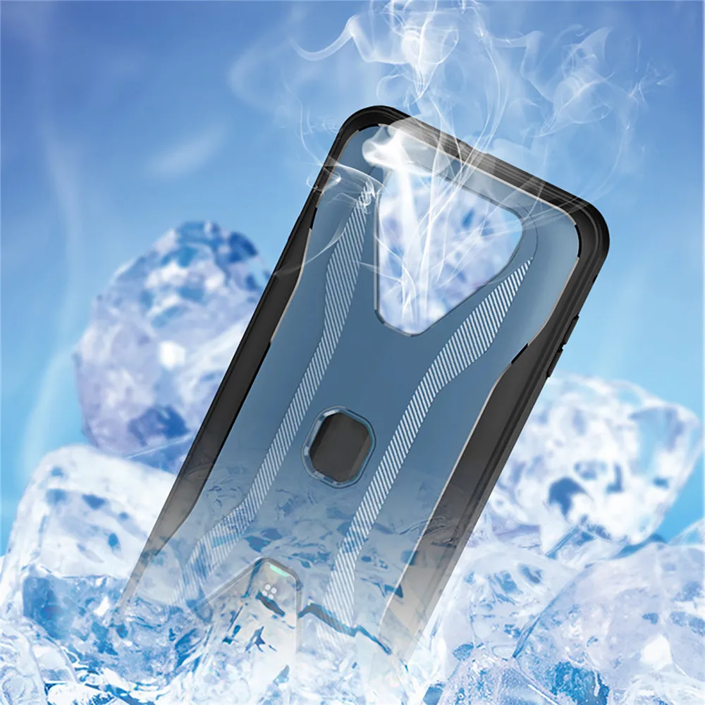 Защитный чехол для телефона черного цвета с изображением акулы 3/Redmi 3 Pro