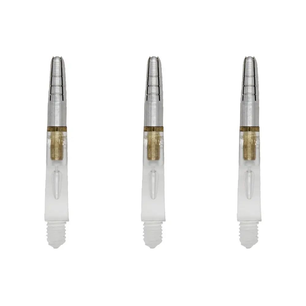 

10 ., 5 , 2BA, , , 37