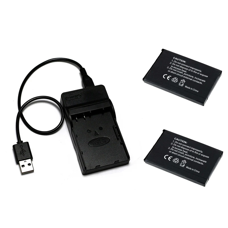 Аккумулятор и зарядное устройство для Casio | Электроника