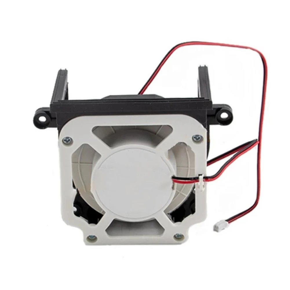 

1*Motor Vacuum Fan Motor Assembly For Xyxing 70 Xyx-gb0615hgp Sweeper Robot Cleaning Accessories Newly