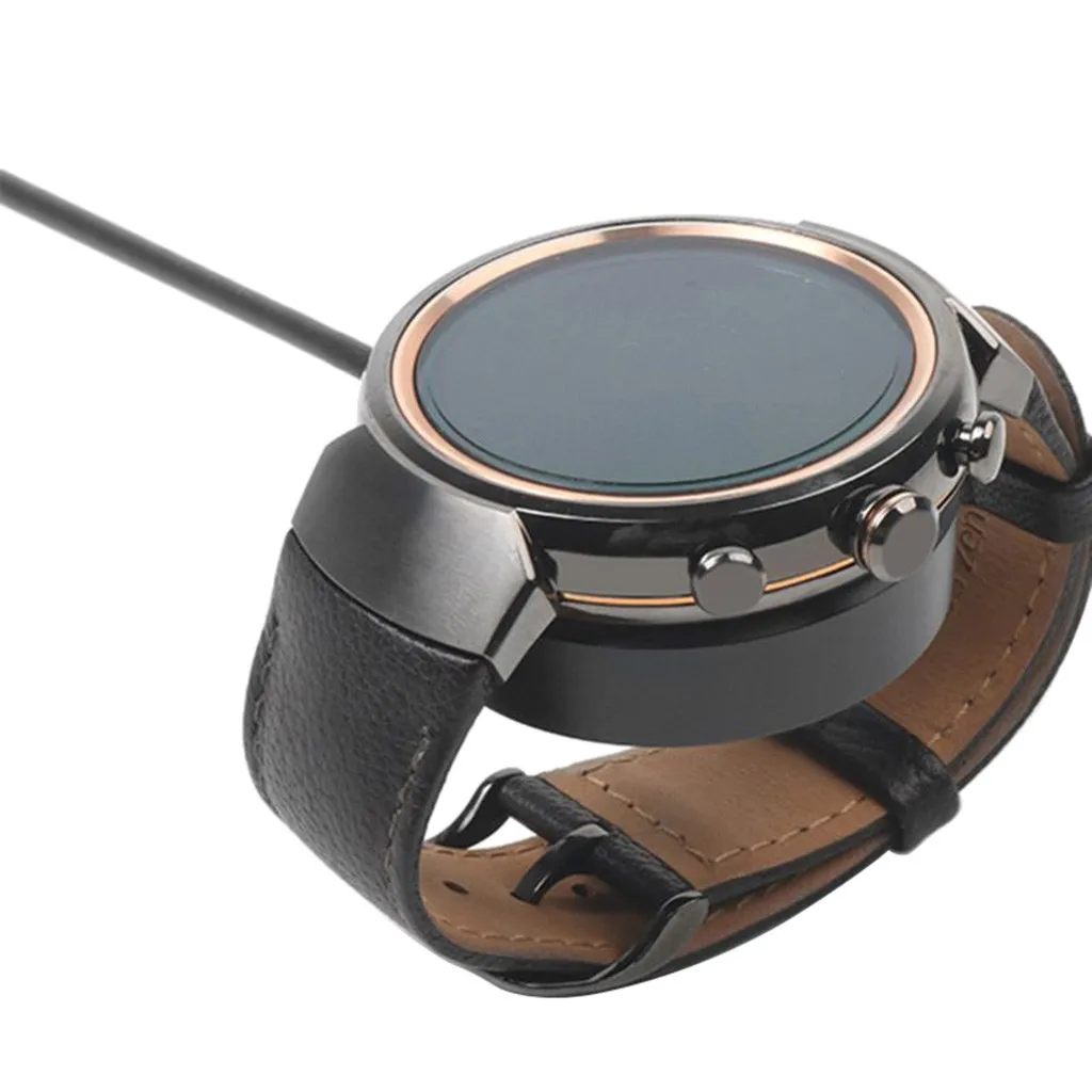 Портативная запасная док станция с usb зарядным устройством держатель кабеля для