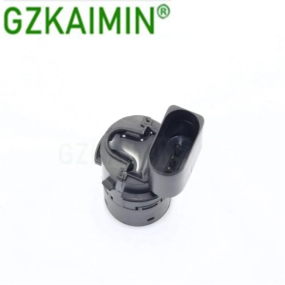 Новый OEM 4B0919275C 4B0 919 275 C PDC Датчик парка датчик помощи при парковке для A3 A4 A6 RS4 RS6 S4 S6