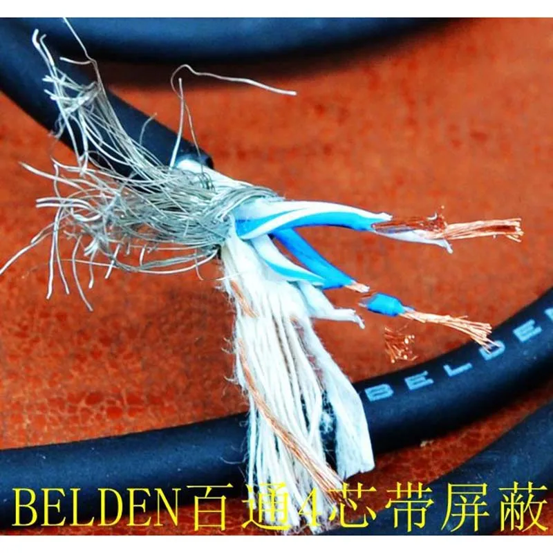 Lusya Aux audio cable Android iphone to 2rca double lotus connected EX25 FX25 G25 FX35 QX50 QX60 qx70 g37 for Infiniti T1261 | Электроника