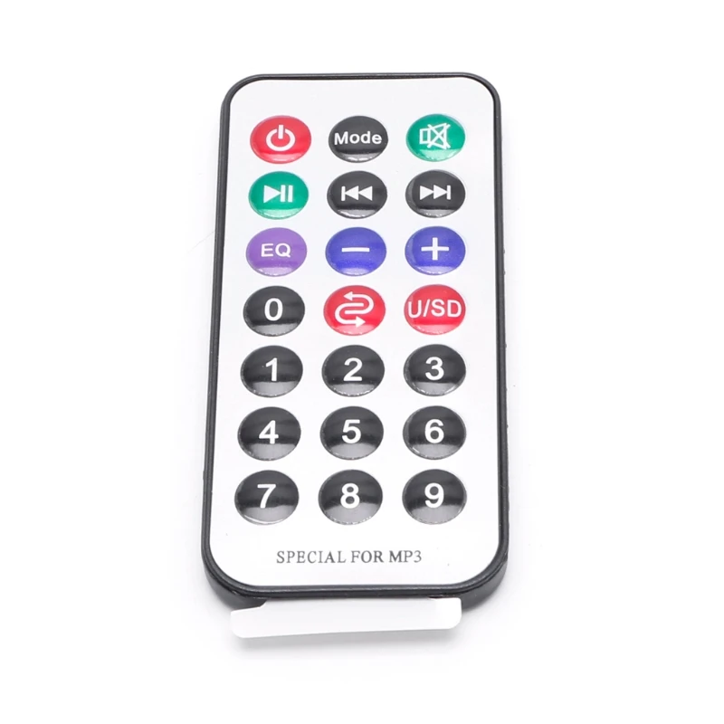 Автомобильный комплект 30 Вт автомобильный сабвуфер Hi Fi усилитель басов плата