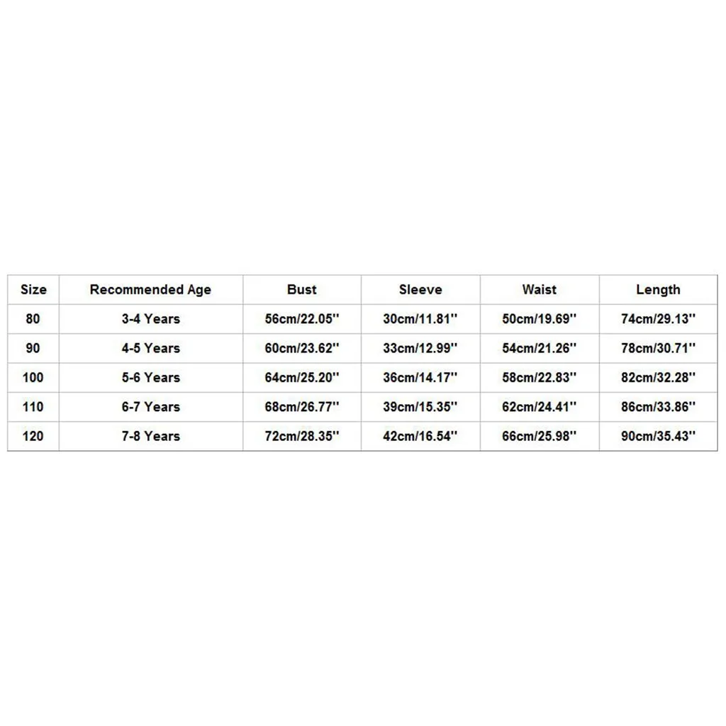 Осеннее платье для девочек детское с длинными рукавами и цветочным принтом мамы