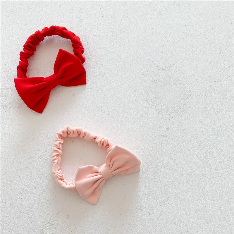 

2021 Spring Baby Romper with Headband Bowknot Headbands Letter Always love my Mommy Cotton Cute Infant Bodysuit Outwear Clothing