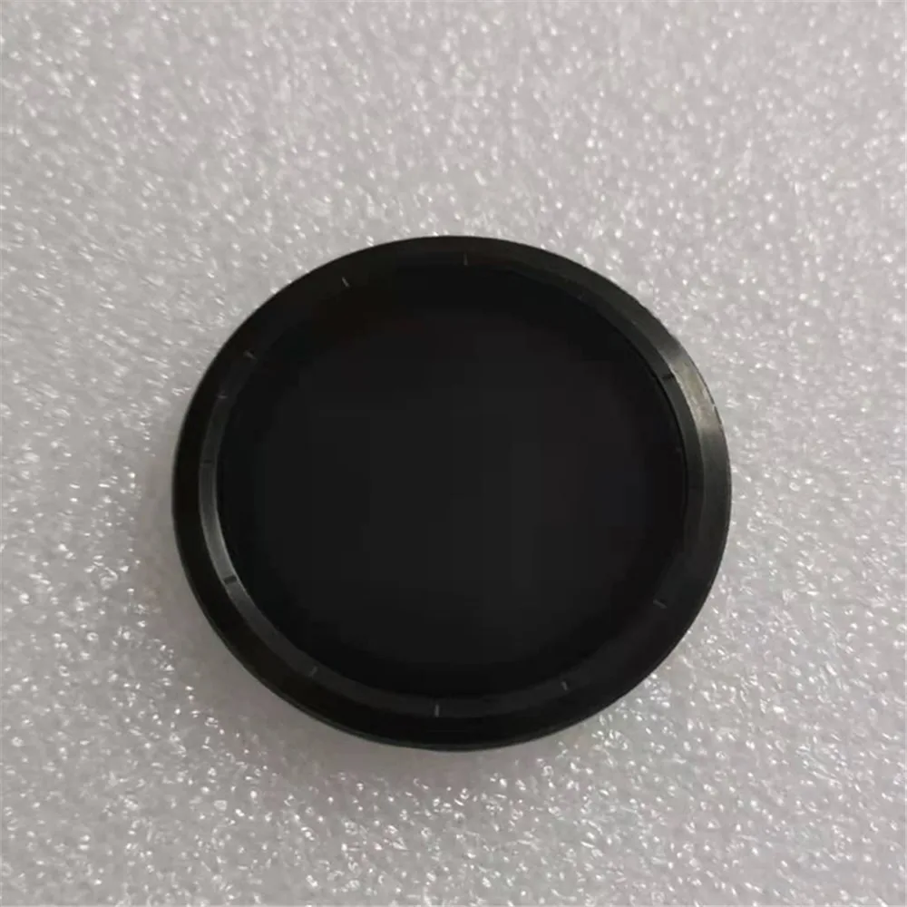 

Original slight scratches LCD Screen Display for Garmin vivoactive 3 smart Watch screen Golden/Black/silver Frame Cover