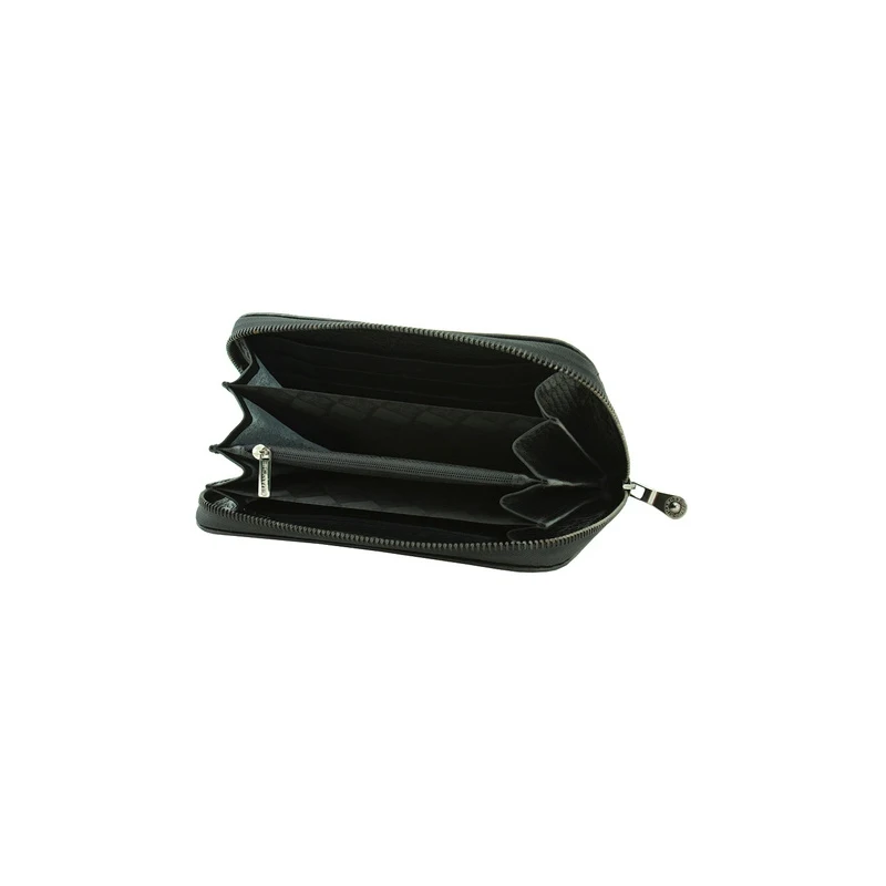 Портмоне - клатч Dimanche |