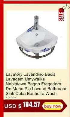 Баньо Пиа Туалет Salle De Bain Lavandino Bagno Vanity Waschtisch Evier Lavatorio Ванная Комната Раковина Lavabo Куба Banheiro умывальник