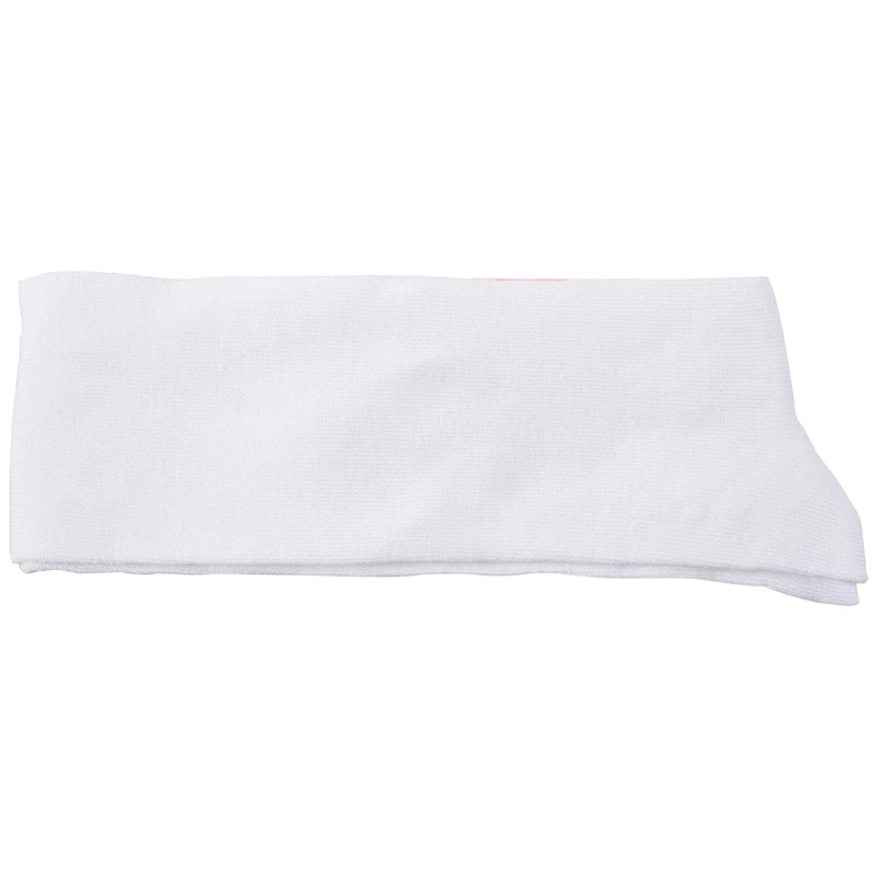 1 пара Женские Athlete в тонкую полоску однотонные ботфорты на высоких частот