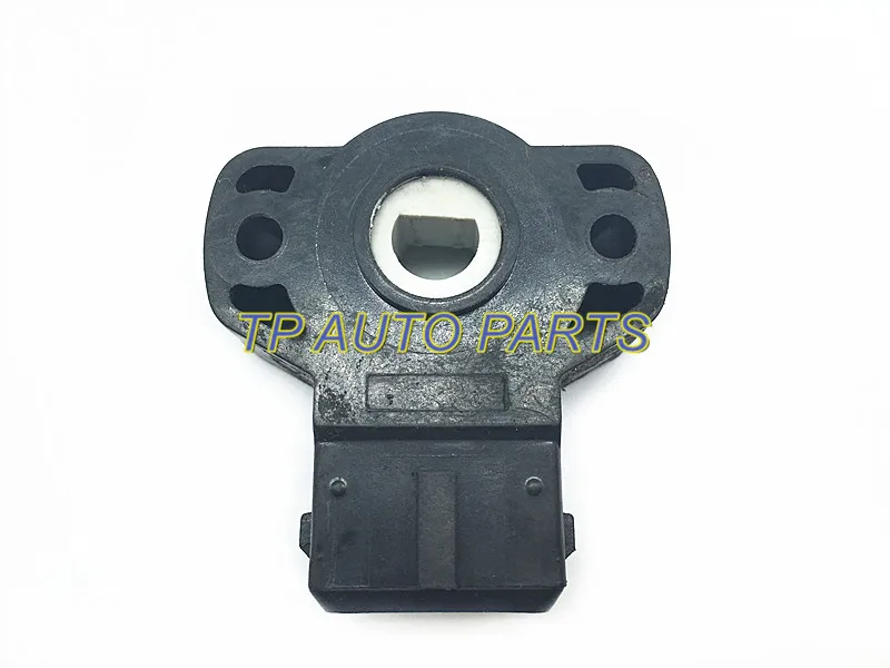 TPS Датчик положения дроссельной заслонки для Fo rd OEM 90TF9B989 SLD100080 MHB101440 MJC100021|sensor