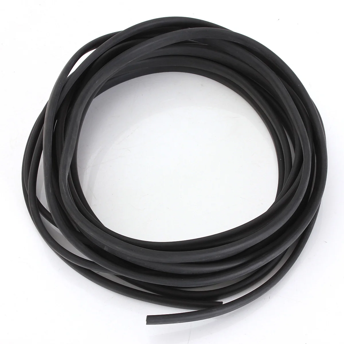 Универсальный защитный чехол с изображением губ для автомобильной двери 6 м