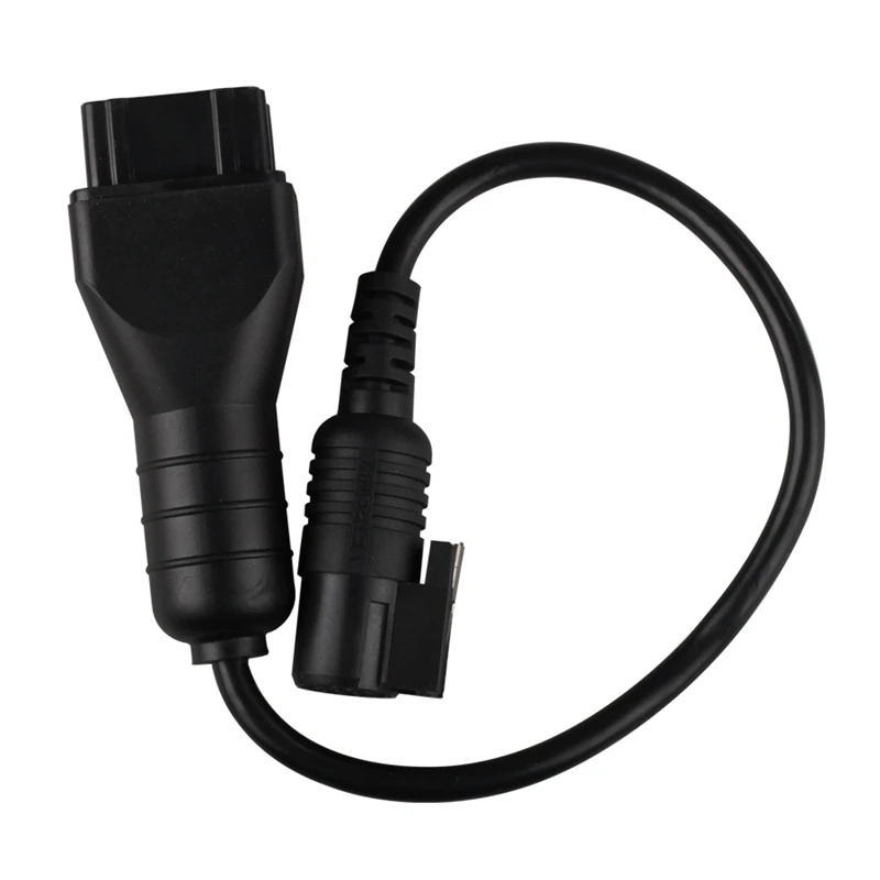 Для R-enado Can Clip V190 золотой полный чип CYPRESS AN2135SC AN2131QC автомобильный диагностический инструмент для 1998- Pin экстрактор+ Reprog V172