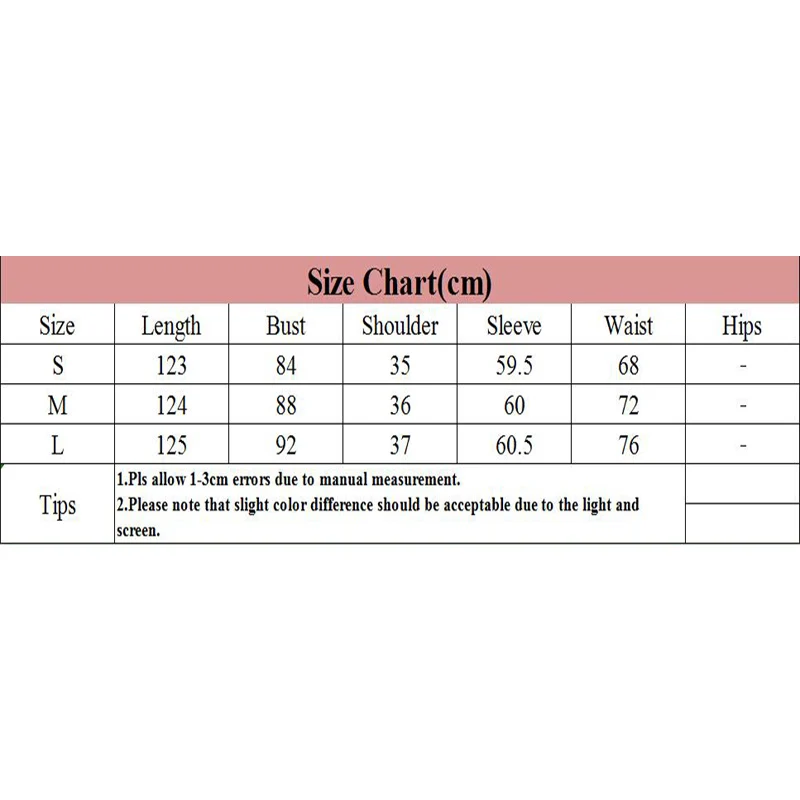 

Raisevern 2020 Women Dress Autumn French Retro Temperament Round Neck Slim Ladies Clothing Fashion Lantern Sleeve dress Dropship