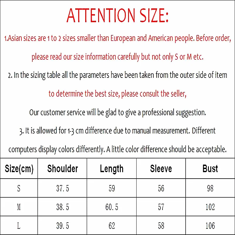 

Fur Coat Real Women 100% Wool Jacket Women Clothes 2021 Sheep Shearing Autumn Winter Coat Women Korean Fur Tops HH6692 YY1907