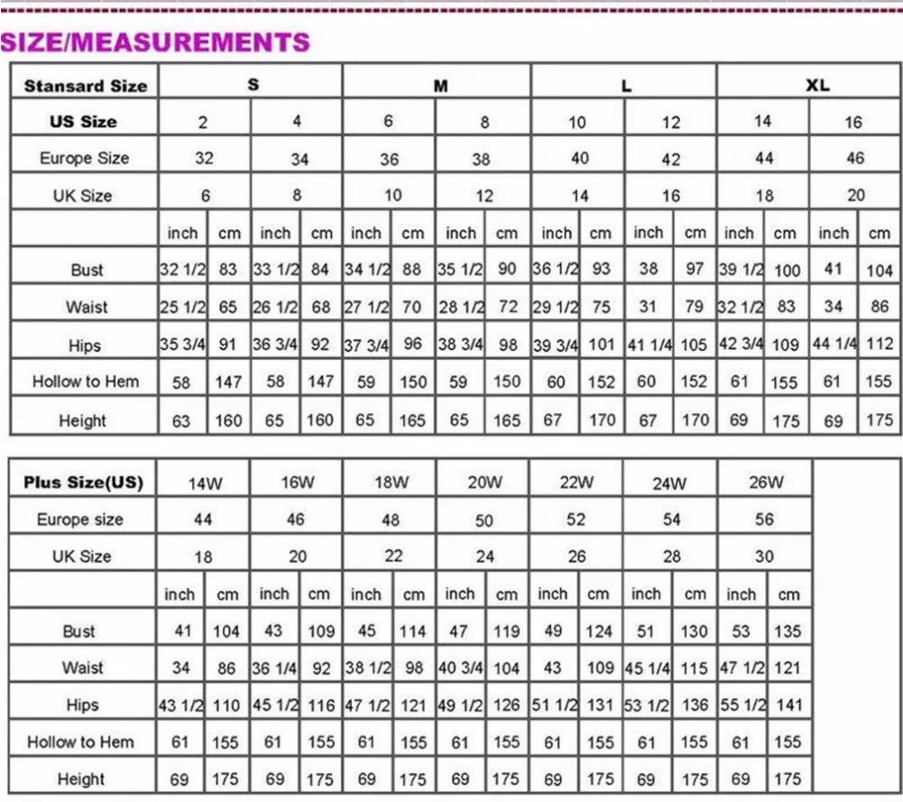 Оптовая продажа 6 обручей Свадебная Нижняя юбка 2021 Пышное Бальное платье