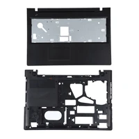 new for lenovo g50 70a g50 70 g50 70m g50 80 g50 30 g50 45 z50 70 palmrest coverbottom base cover casehdd hard drive cover