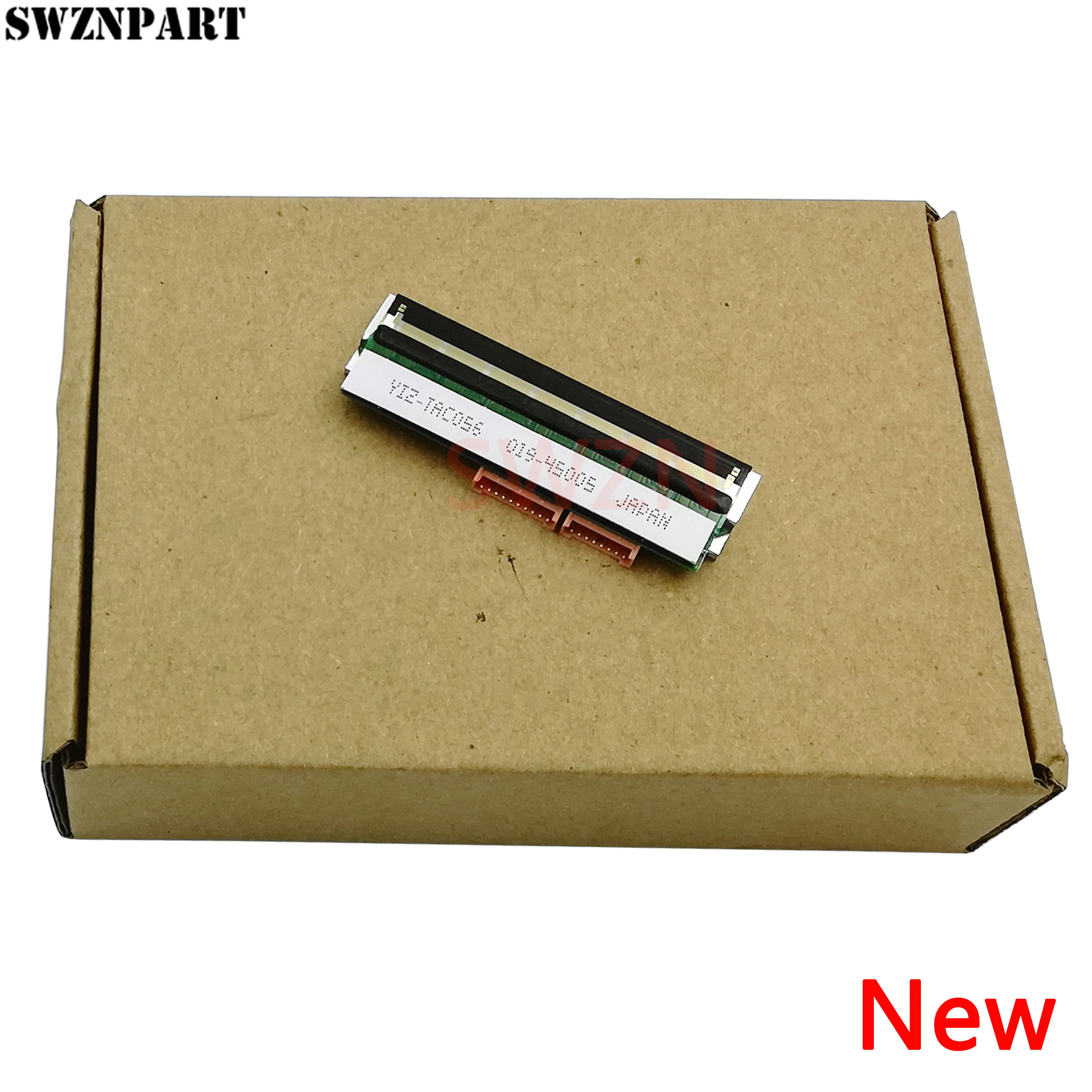 Печатающая головка для Digi новая печатающая с принтом моделей SM90 SM300 SM100 SM110 SM80