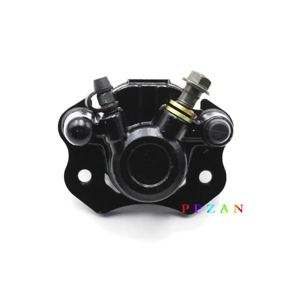 Штангенциркуль заднего дискового тормоза для квадроциклов кроссоверов