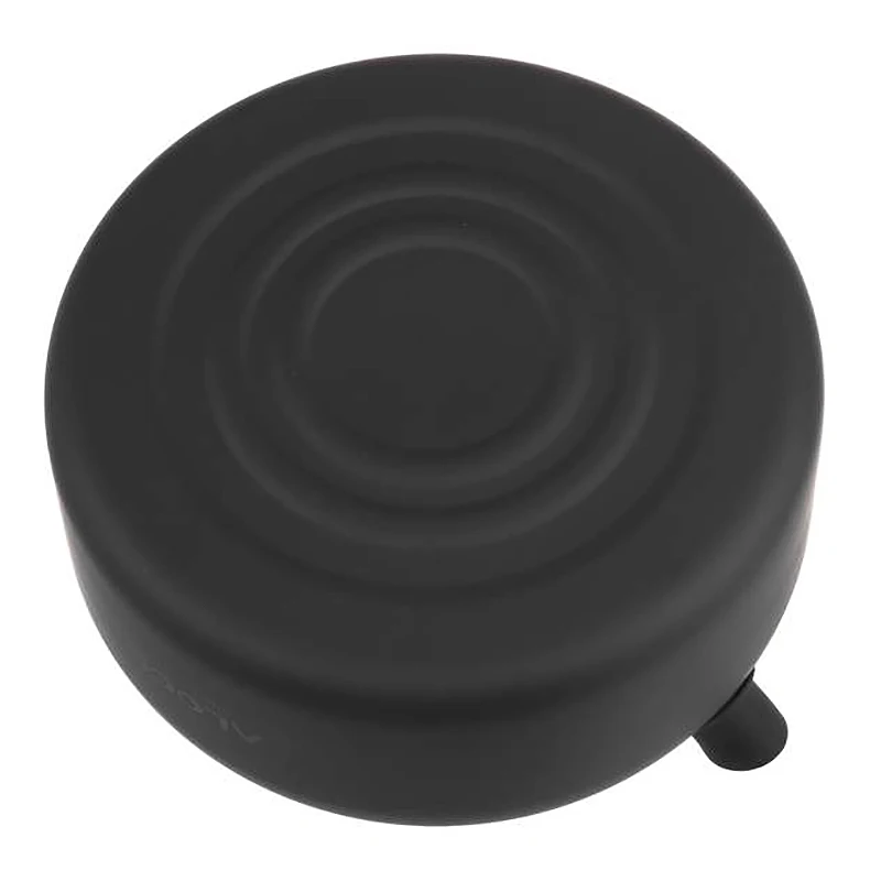 ELOS-ALOCS CW-K03 чайник для воды на открытом воздухе кофейник 1.4L Алюминий пикника
