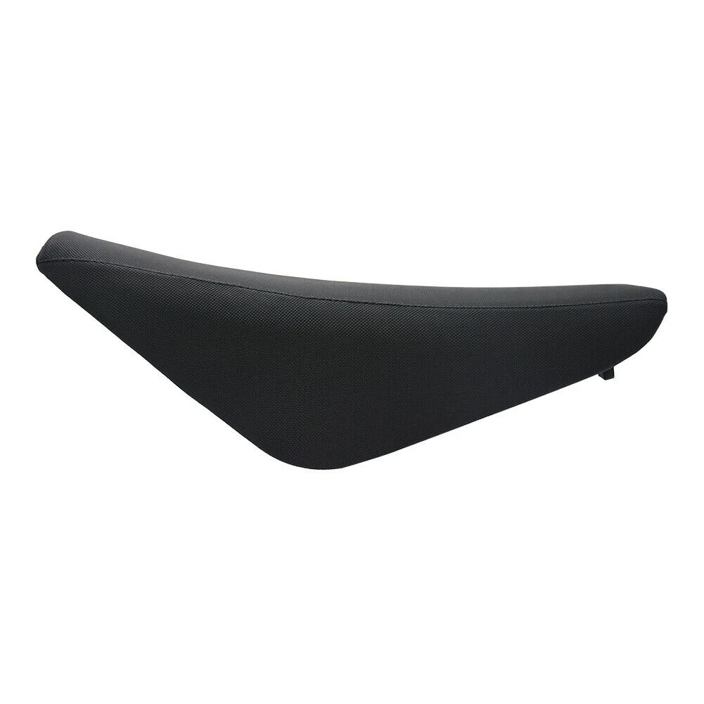 Легкое использование мягкое сиденье для велосипеда мотоцикла Солнцезащитный