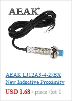 Печатная плата AEAK FR4 7x10 10x15 15x20 20x30 см 7*10 10*15 15*20 20*30 односторонняя медная плакированная пластина DIY PCB Kit ламинированная печатная плата