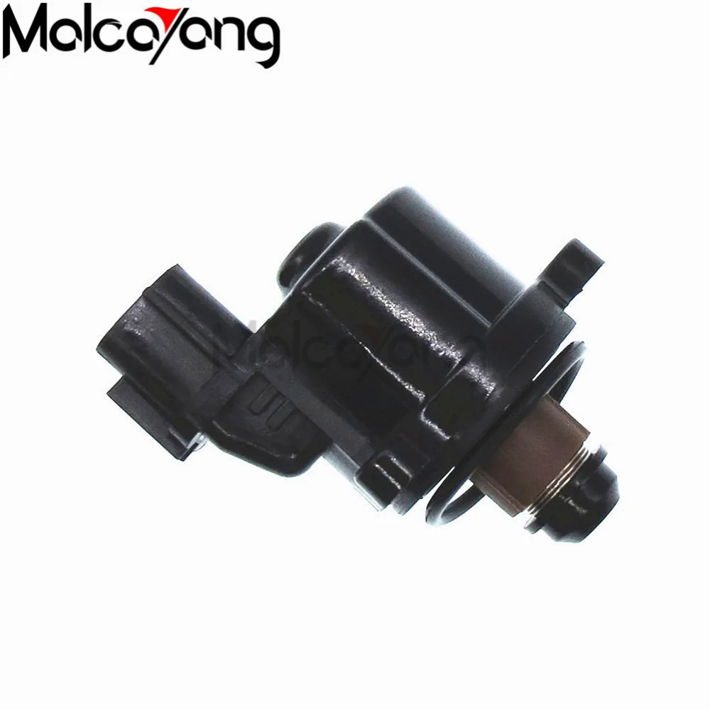 

Triclicks New Idle Air Control Valve MD628166 MD628318 MD628168 MD628119 MD628174 For Mitsubishi Lancer Galant Dodge Chrysler