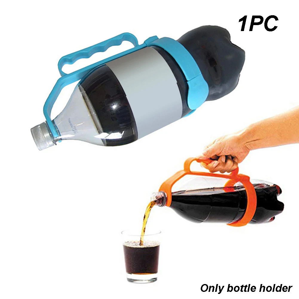 Диспенсер для воды Универсальный прочный пластиковый кухонный инструмент без