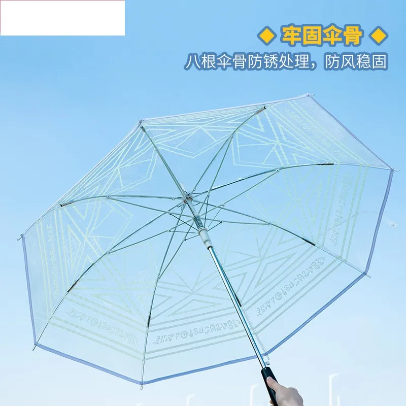 Косплэй Card Captor Sakura розовый Луна Магия массив Аниме фигурки светящийся