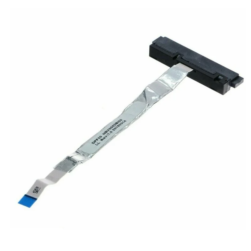 

HDD Cable HP pavilion 15-cx0020ca 15-cx0010ca 15-cx0020nr 15-cx0030nr 92MM