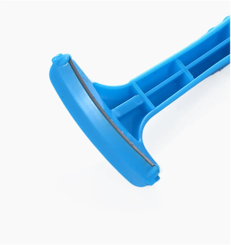 Горячая Распродажа Профессиональный строгальный станок для удаления