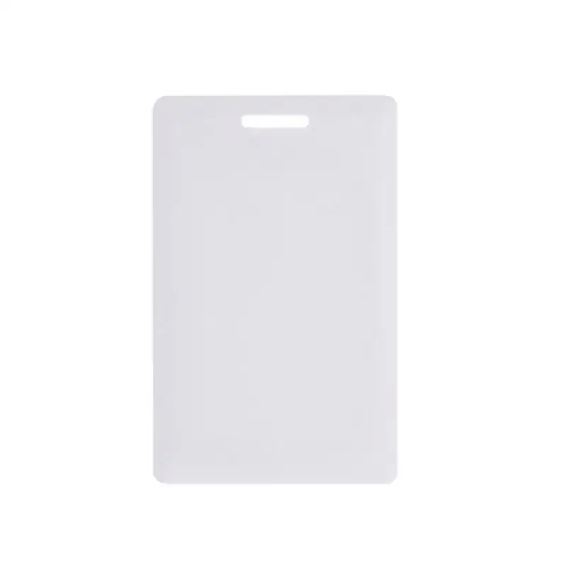 

Хит продаж, чип-карты T5577 с RFID, 125 кГц, копия, перезаписываемый, дубликат 125 кГц